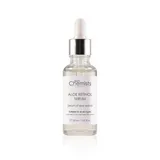 Aloe Retinol Serum