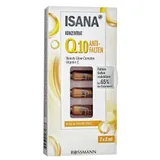 Anti-Wrinkle Q10 Serum Concentrate
