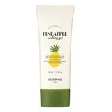 Skinfood - Buy Pineapple Peeling Gel in Australia - Korean Skincare Online
