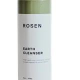 Rosen Skincare - EARTH CLEANSER