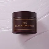 I'm from - Fig Cleansing Balm