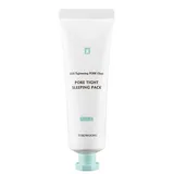 TOSOWOONG - SOS Tightening Pore Clinic Pore Tight Sleeping Pack