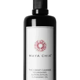 Maya Chia - The Great Cleanse Nourishing Cleansing Oil