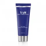 Foot Cream
