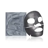 Knesko Skin - Black Pearl Detox Face Mask Single