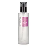 Galactomyces 95 Tone Balancing Essence - Korean Beauty