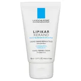 Lipikar Xerand Hand Cream