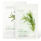 Buy Daily Mask Pack in Australia - Korean Skincare Online