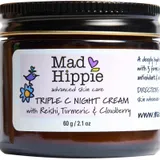 Triple C Night Cream
