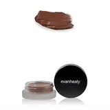 Color Balm in Sibyl