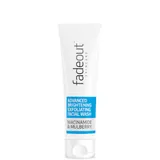 Fade Out - Brightening Exfoliating Facial Wash