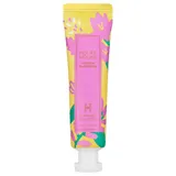 Freesia Blooming Perfumed Hand Cream
