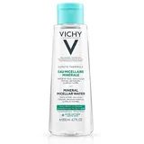 Vichy - Pureté Thermale Micellar Water for Combination to Oily Skin
