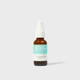 Cosmedica - 2.5% Retinol Facial Serum