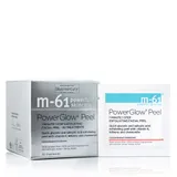 M-61 - 20th Anniversary PowerGlow Peel