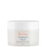 Face Hydrance: Aqua-Gel