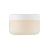 PETITFEE - Sleepotent Brightening Cryo Mask