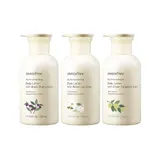 My Perfumed Body Lotion