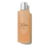 Gel Cleanser Gentle Purifying Wash by Révive