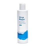 Ursa Major - 4-in-1 Essential Tonic