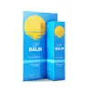 Coconut Lip Balm