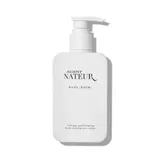 Agent Nateur - body Ageless Body Treatment Creme