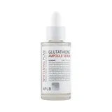 APLB - Glutathione Ampoule Serum