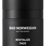 Revitalize Face