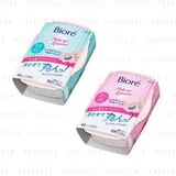 Kao - Biore Cleansing Oil Cotton Facial Sheets 44 pcs - 2 Types