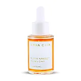 Maya Chia - Super Naked, Plum + Chia Oil