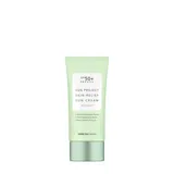Sun Project Skin Relief Sun Cream