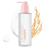 Buy Aqua Rice Cleansing Oil in Australia - Korean Skincare Online