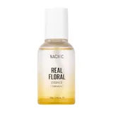 NACIFIC - Buy Nacific Real Floral Calendula Essence in Australia - Korean Skincare and Cosmetics Online
