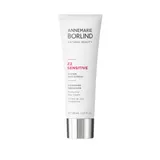 Annemarie Borlind - ZZ Sensitive Protective Day Cream