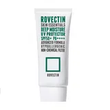 Skin Essentials Deep Moisture UV Protector SPF50+ PA++++
