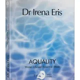 Dr Irena Eris - Aquality Water-Infused Essential Sheet Mask x 2