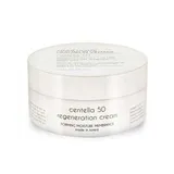 GRAYMELIN - Centella 50 Regeneration Cream