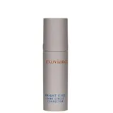 Eye Treatments Bright Eyes Dark Circle Corrector