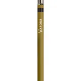 Vapour Eye Definer