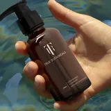 True Botanicals - Clear Nourishing Cleanser
