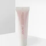 Essential Lip Enhancer