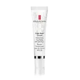 Elizabeth Arden - Eight Hour Nourishing Lip Balm SPF 20