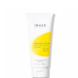 Image skincare - PREVENTION+ Daily Ultimate Protection Moisturizer SPF 50
