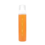 Real 1 Vitamin C Toner