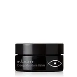 Inlight Beauty - Deep Moisture Balm