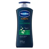 Fast Absorbing Body Lotion Fast Absorbing