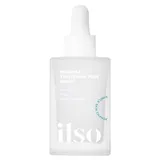 Buy Moringa Tightening Pore Serum in Australia - Korean Skincare Online