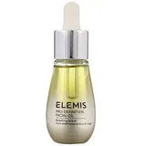 ELEMIS - Anti-Ageing Pro-Definition Facial Oil
