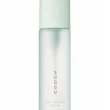 Light Solution Lotion