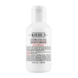 Ultra Facial Moisturizer